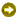 ��һ��